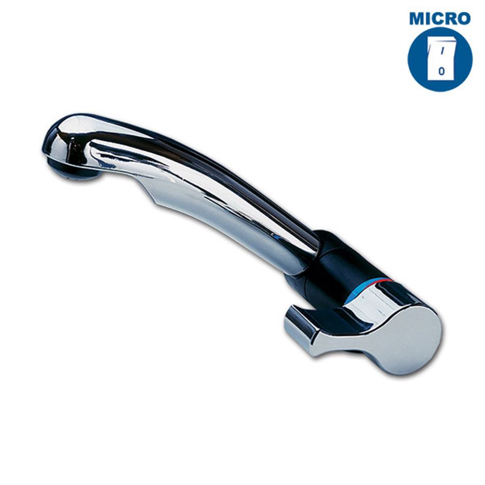miscelatore-style-2005-per-foro-star-o-26-mm-star-cromato
