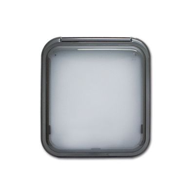 Roxite 4.26 • 500 x 550 • opalina