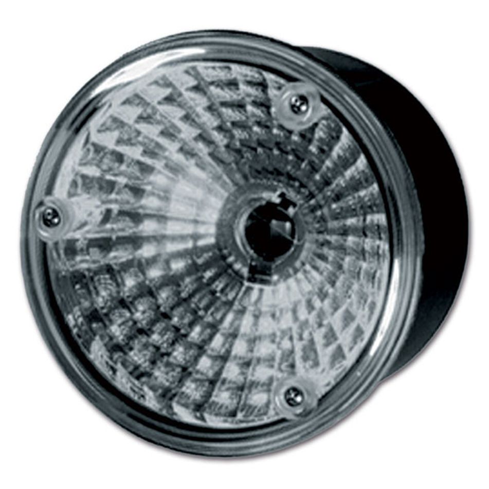 fanale-retromarcia-star-o-1225-mm-hella
