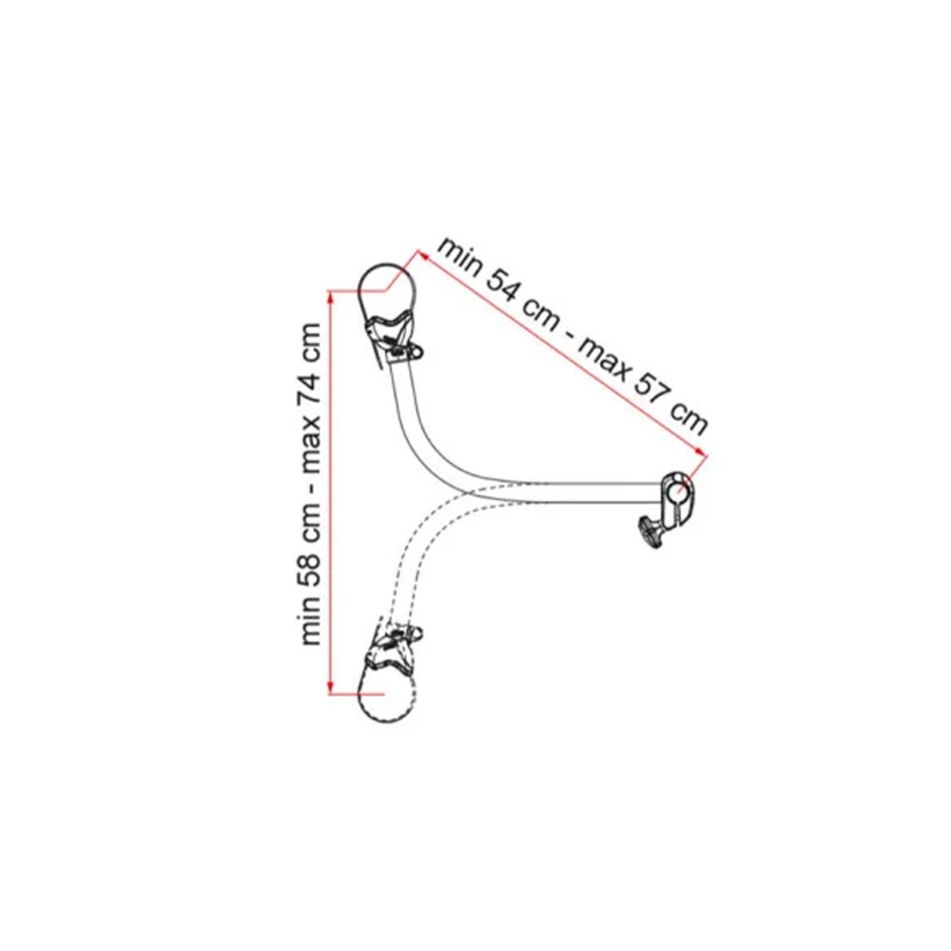 bike-block-pro-4-deep-black