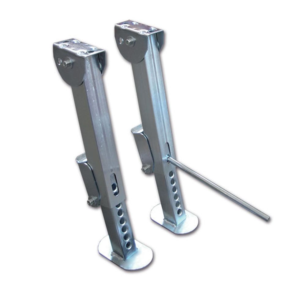 finestra-poliplastyc-4-dot-24-grigio