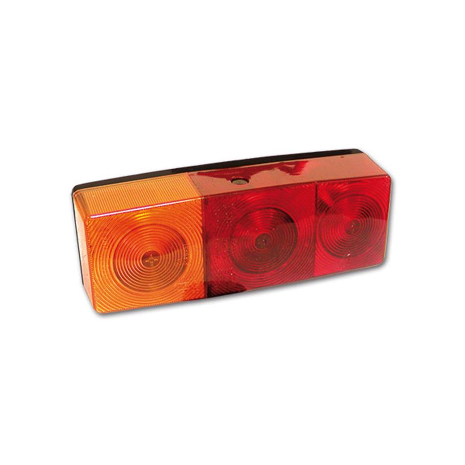 fanale-universale-star-destro-sinistro-star-210-x-80-x-55