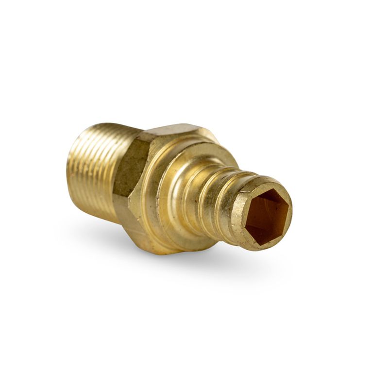 adattatore g3/8 - carbest