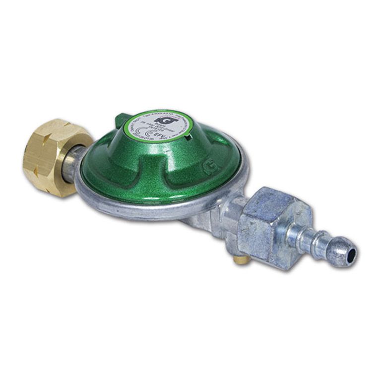 regolatore it - portagomma/sicura