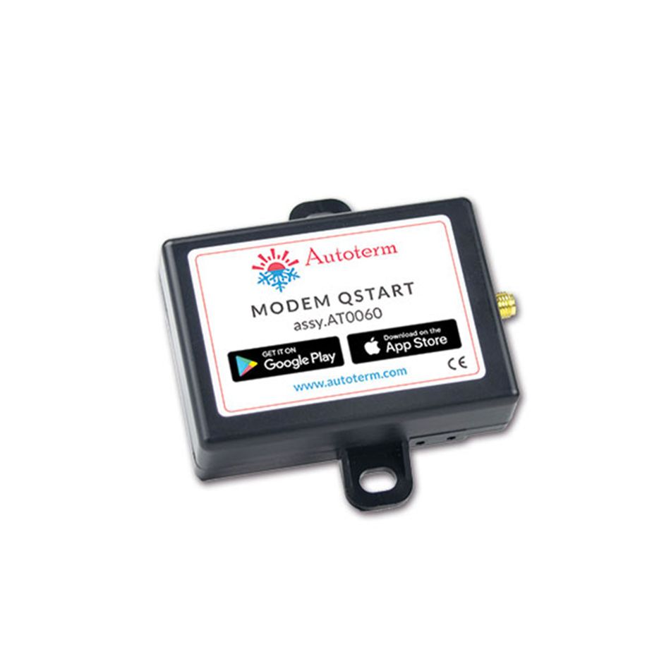 modem-qstart-star-lte-version