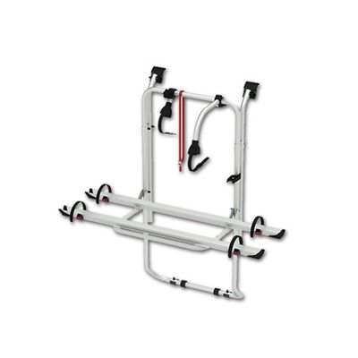 Carry-Bike • Transit - Fiamma