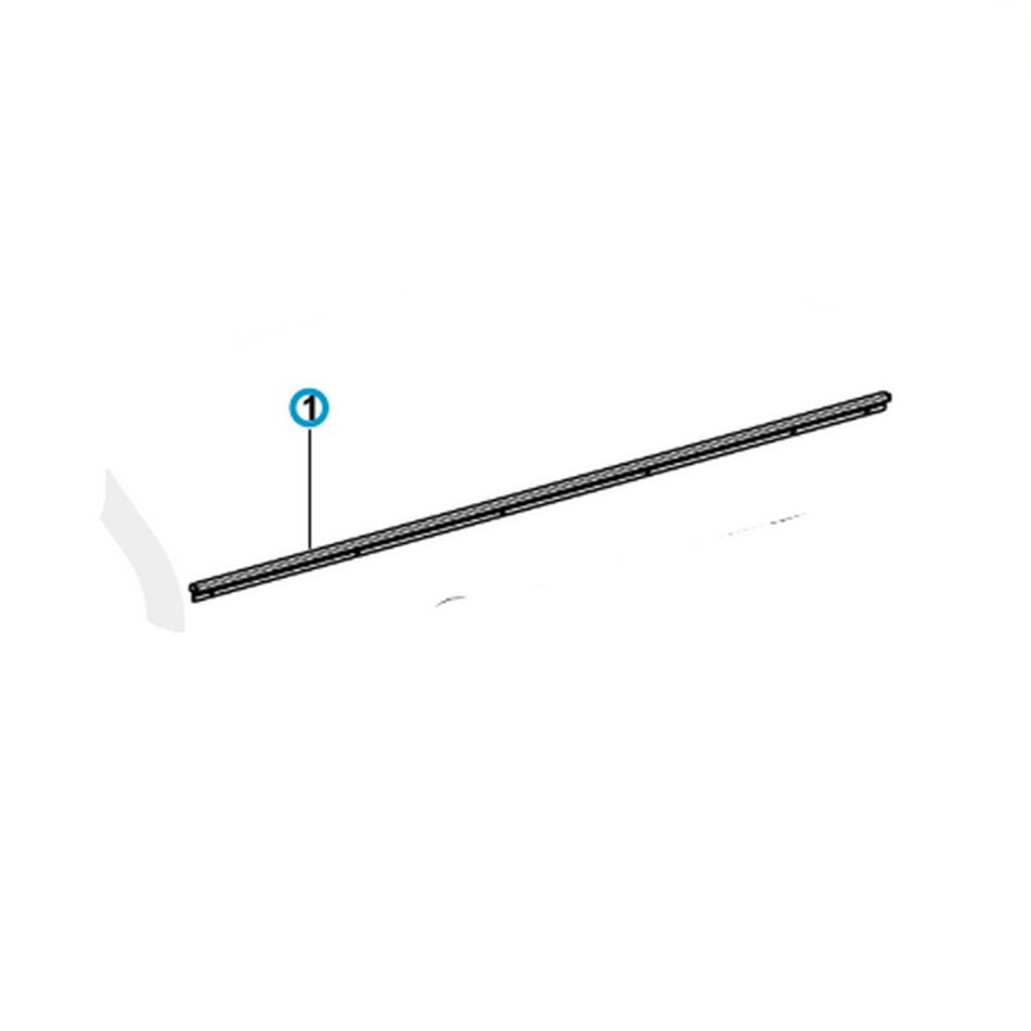 cerniera-x-fin-dot-700x400-fc6-nera-dometic-cer-fc6