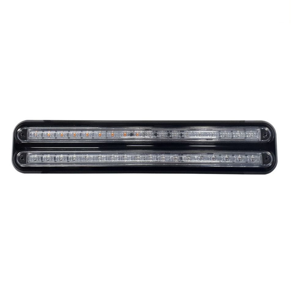 barra-led-doppia-con-funzione-stop-slash-sttdr-n