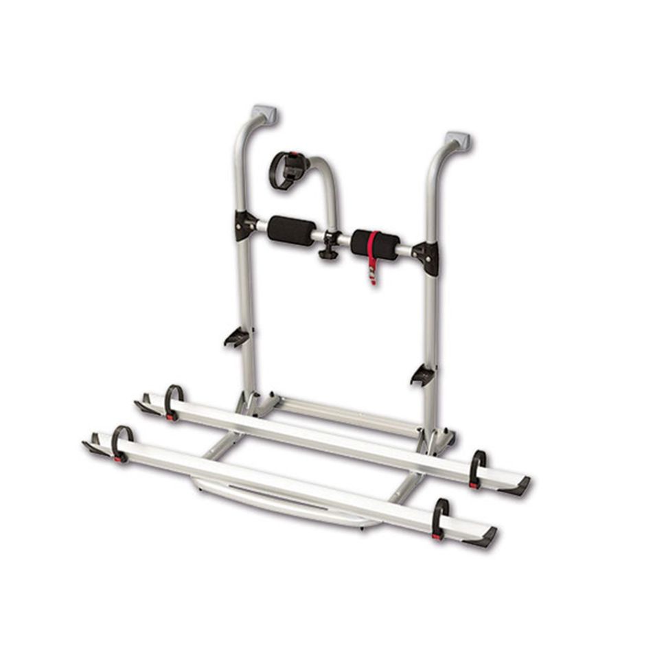 fiamma-carry-bike-ul-black-portabici-universale-posteriore