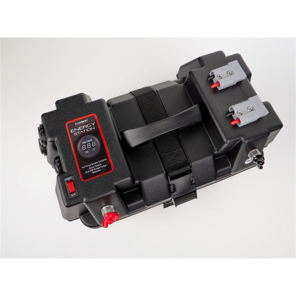 box-batteria-energy-station-2-usb-e-2-prese-12v