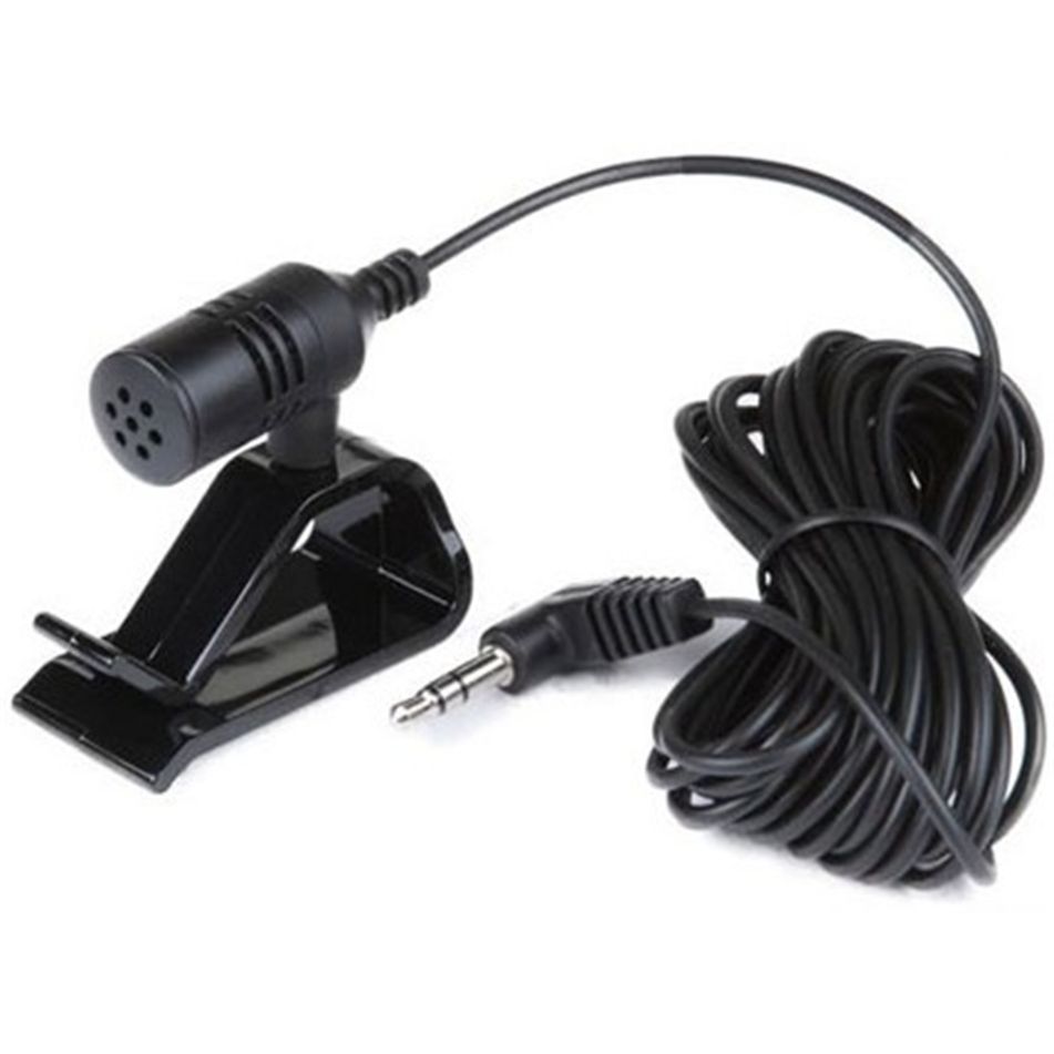 microfono-bluetooth