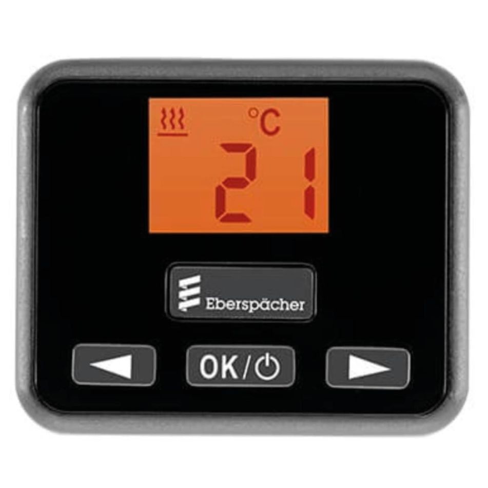 easystart-select-eberspacher