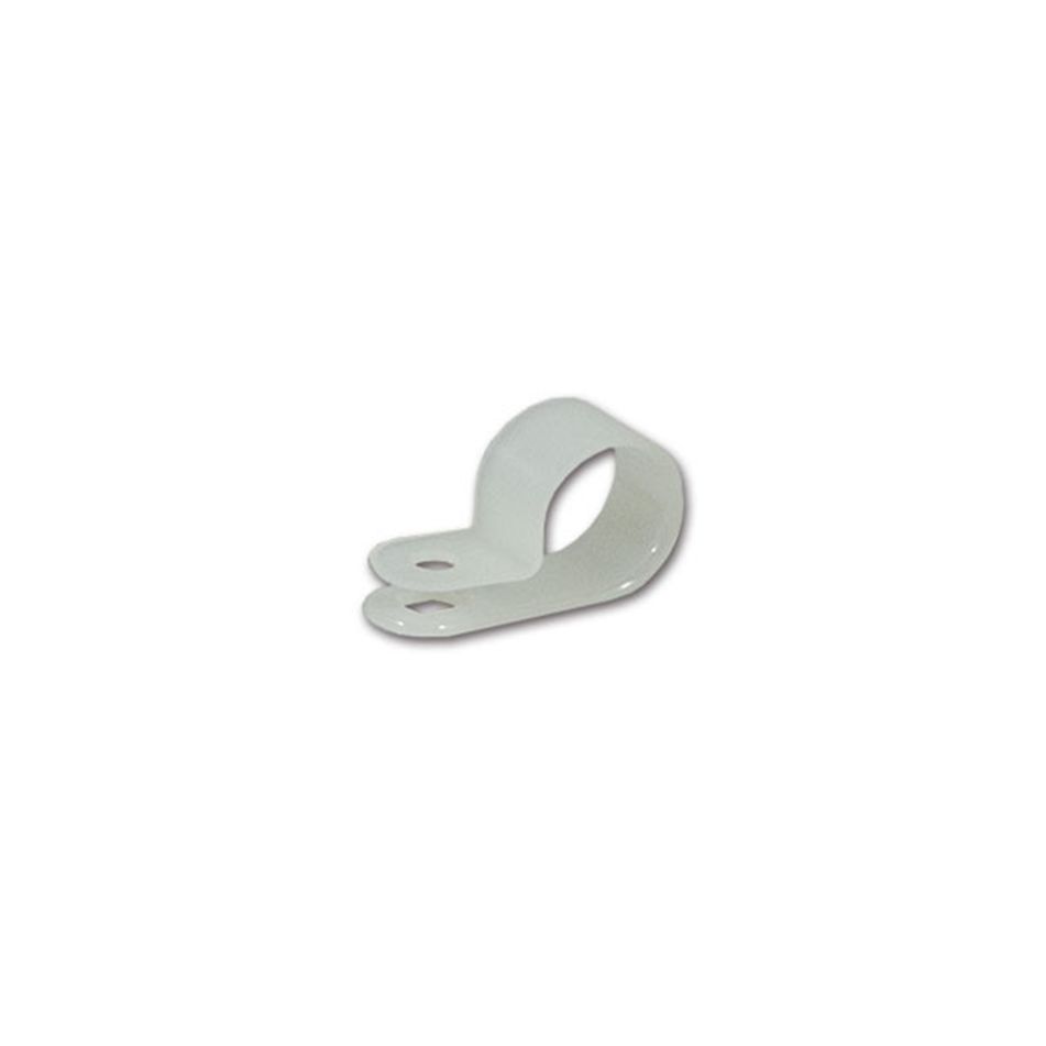 fermatubo-star-o-15-158-mm