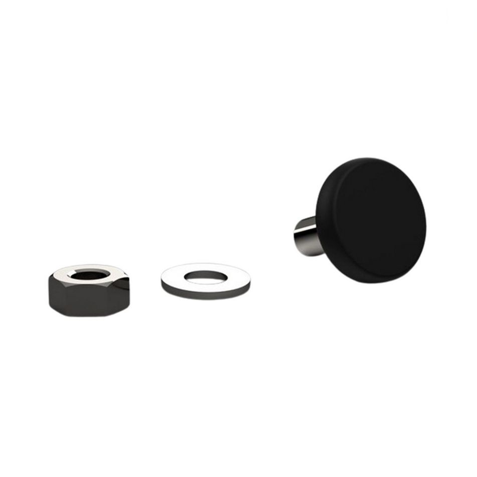kit-cuscinetto-acc-dot-rivest-perno-m8