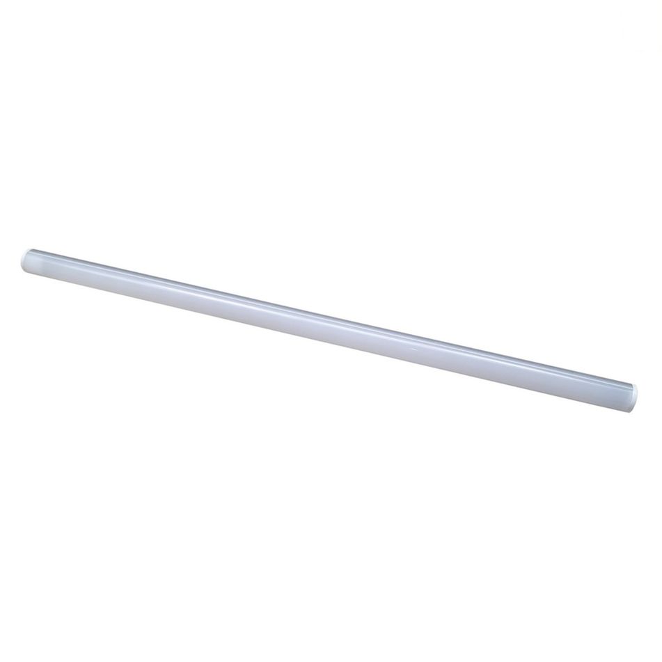 barra-led-tonda-300mm-12vdc-3-dot-5w-4-blister