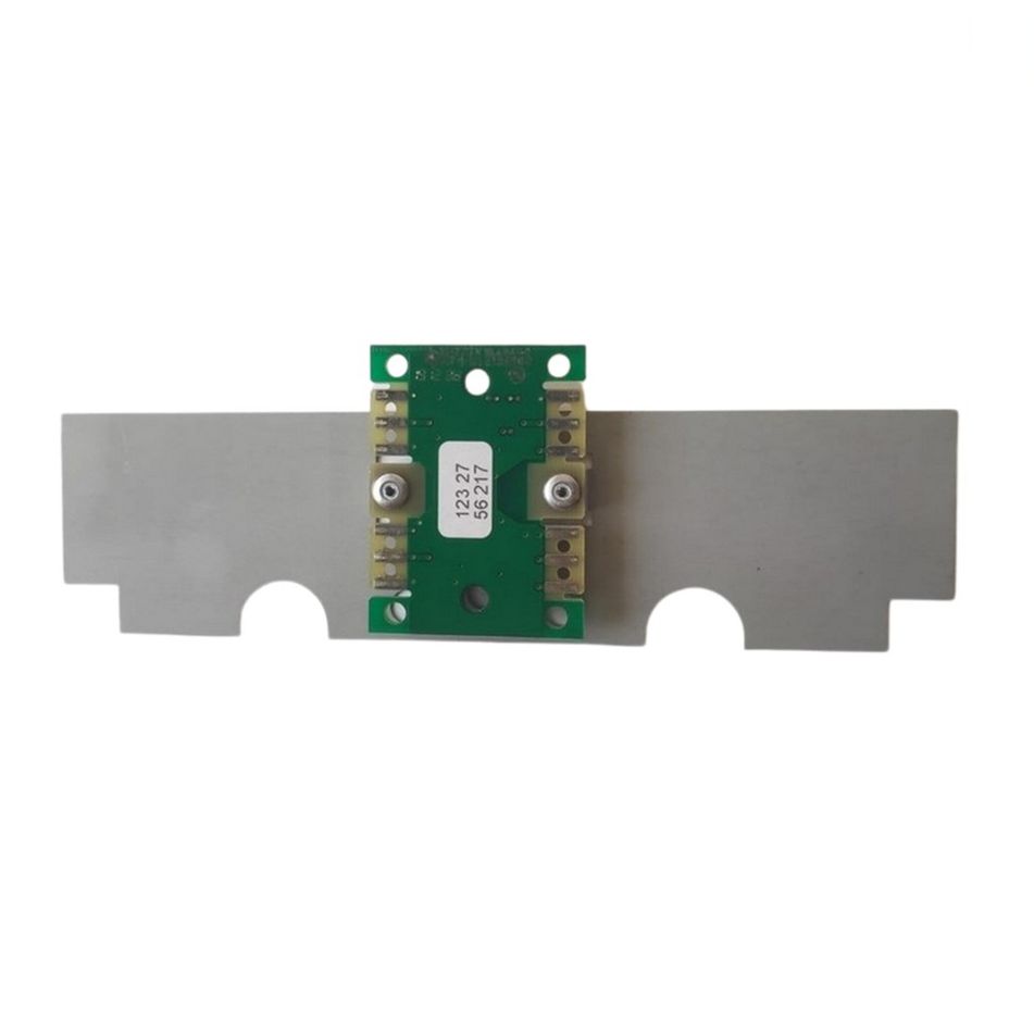 sensore-touch-illuminazione-s34-slash-54-truma