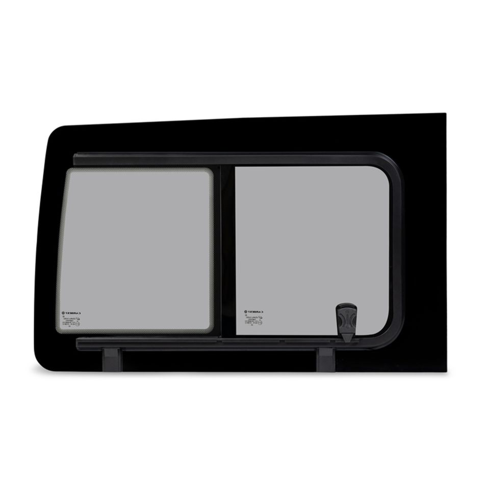 finestra-scorrevole-post-sx-vw-t5-slash-t6-pc-922x572