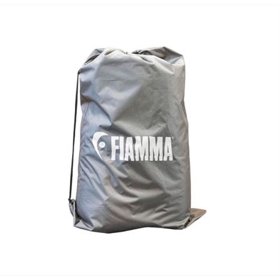 ANTI-CONDENSATION MAT 180 - Fiamma