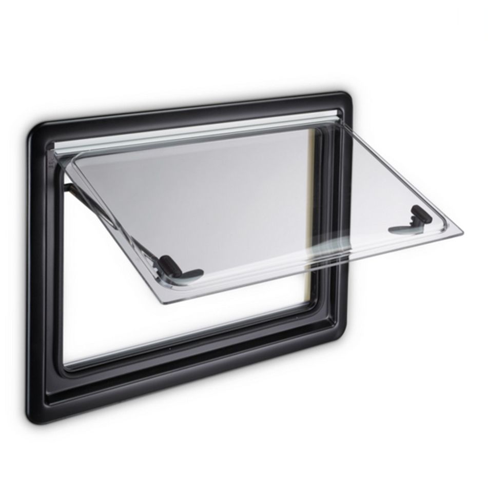 cornice-est-dot-700x450-s4-nera-no-vetr-dometic