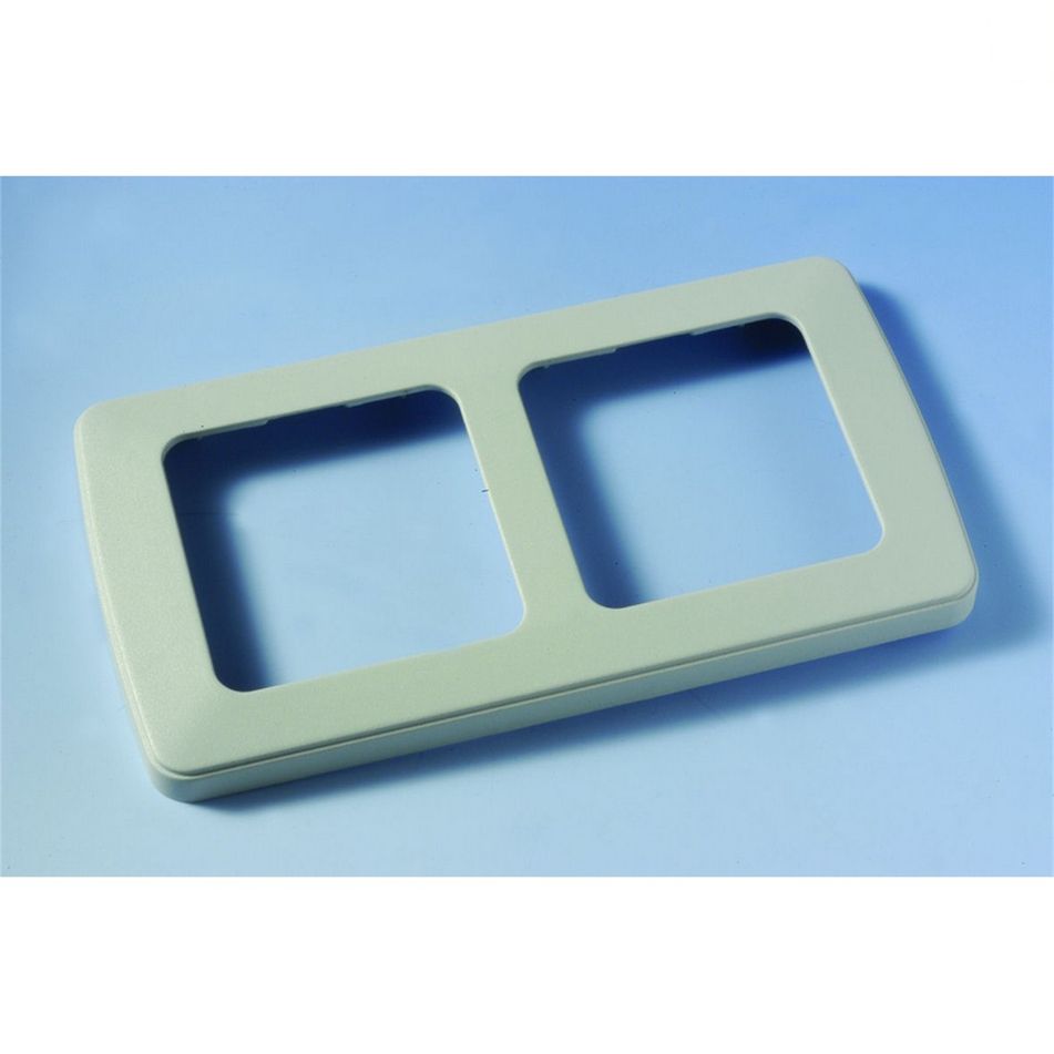 cornice-doppia-grigia-65x123