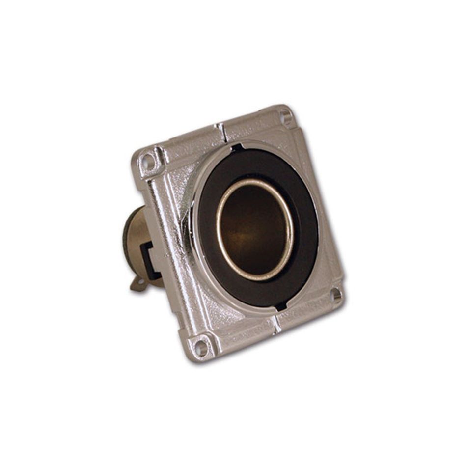 presa-dc-q10-star-12-v-star-nero-e-cromo