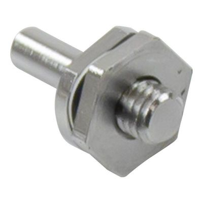 PERNO CERNIERA VARIABILE EX 2926265006 - Dometic