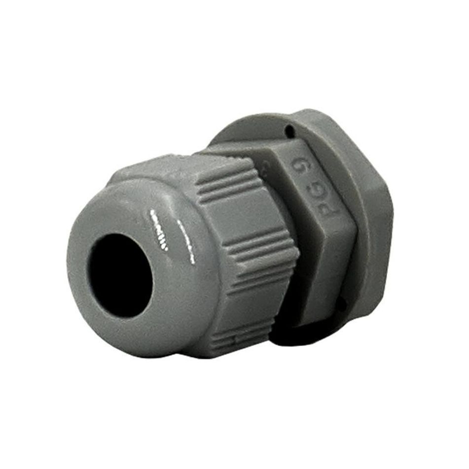 pg9-grigio-per-passaggio-cavo-sezione-da-4-a-8-mm