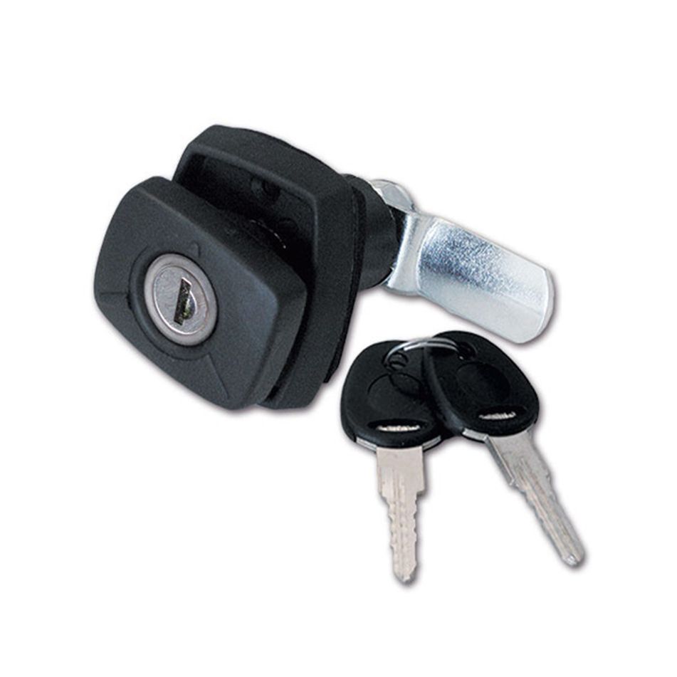 serratura-1036-star-nera-star-cilindro-e-chiave