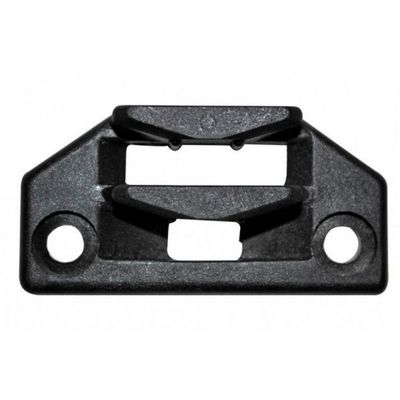 FERMO MANIGLIE PER FIN.F48 PZ 2 - Polyplastic