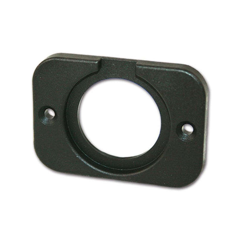 cornice-per-presa-prs907-a-pannello