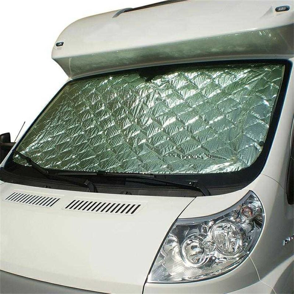 interno-class-ford-transit-3a-serie-1998-06-slash-2000