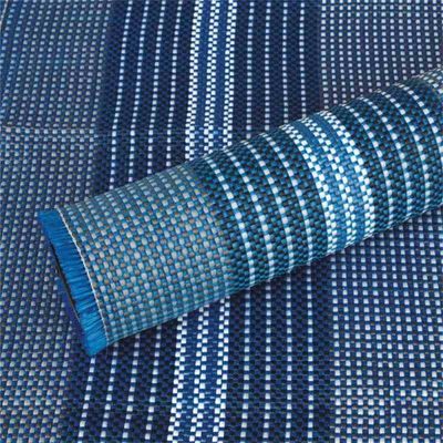 STUOIA LUX H 250 CM.AZZURRA 600X250 - Arisol