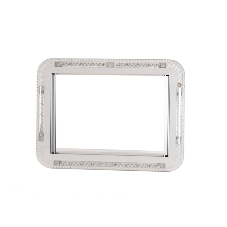 oblo-700x500-mm-con-ventilazione-forzata-carbest