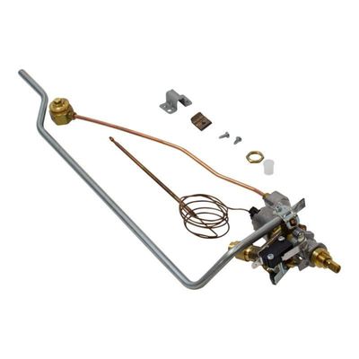 KIT GRUPPO GAS PER FORNO - Dometic