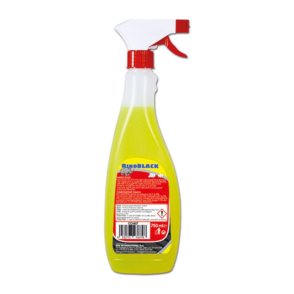rinoblack-rimuovi-righe-nere-750-ml