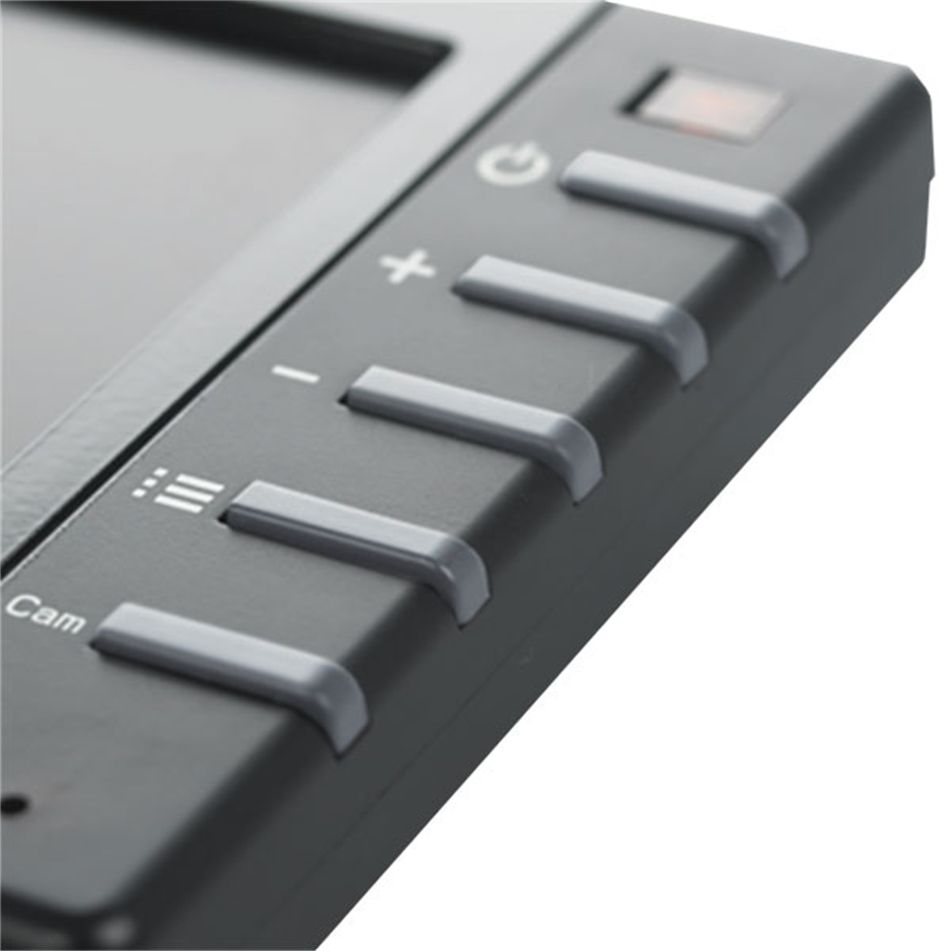 perfectview-m5l-monitor-waeco-dometic
