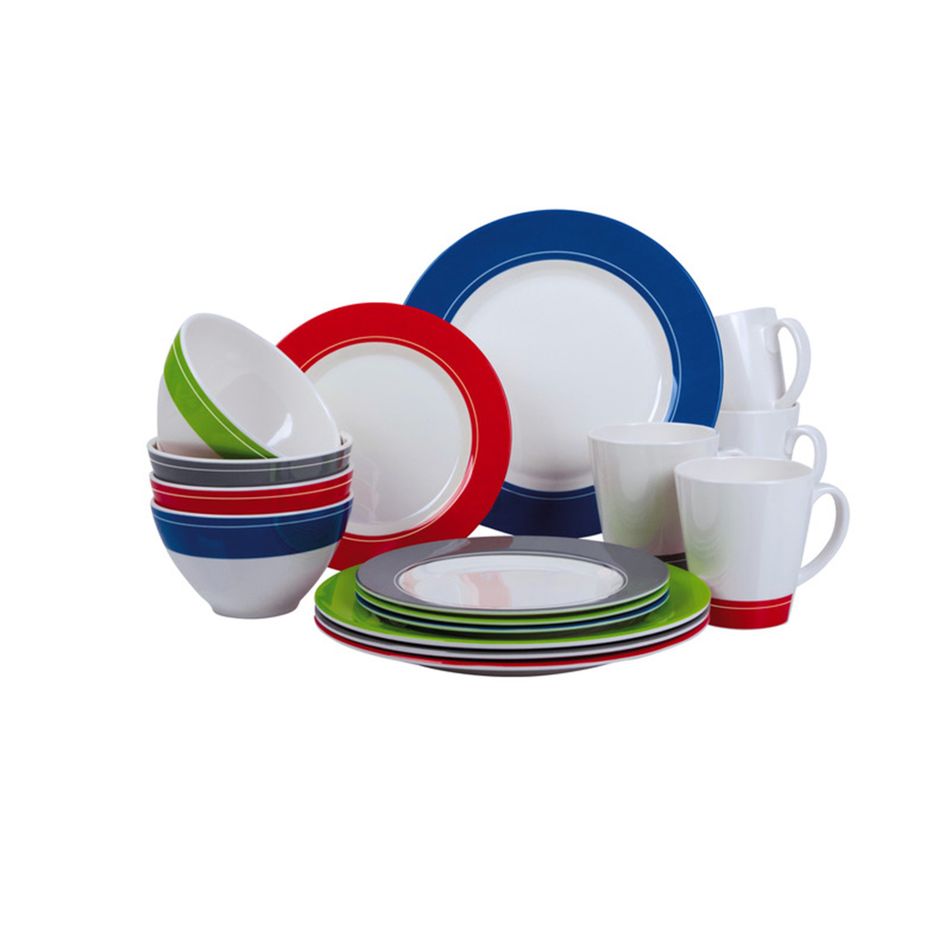 stoviglie-in-melamina-burano-16-pz-per-4-pers-dot-4-colori