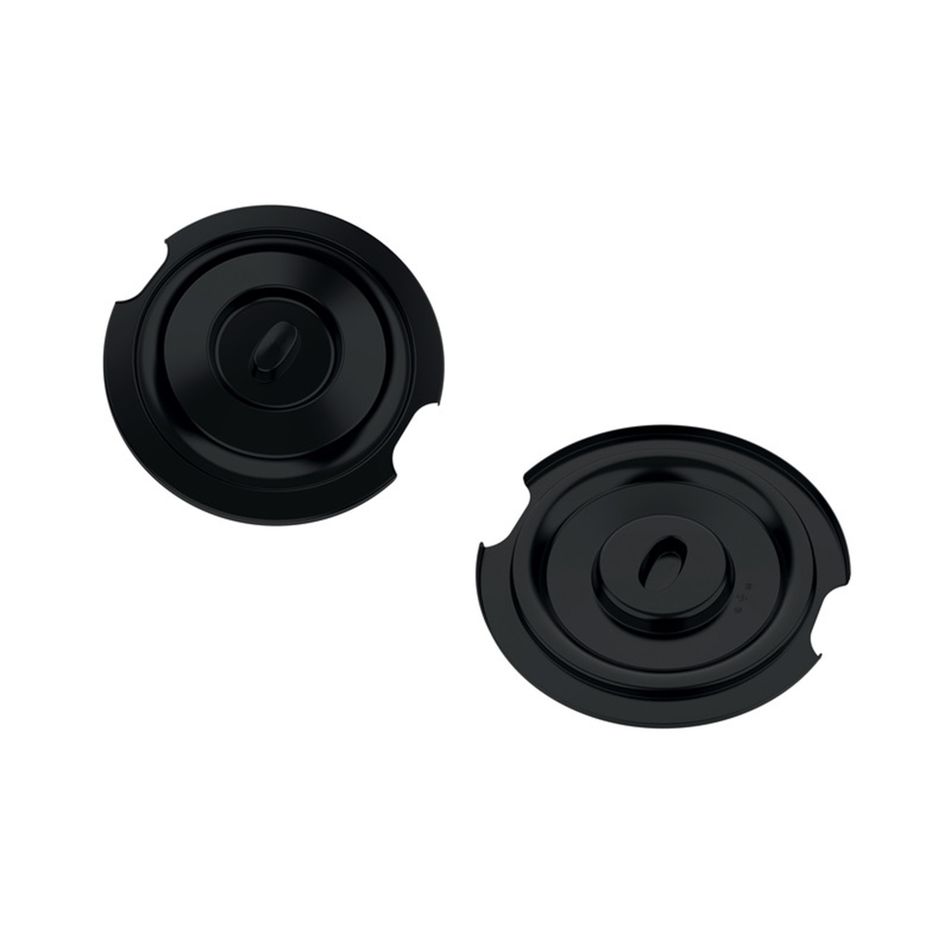 set-secchio-3-pz-15-l-con-cestello-e-coperchio-lime