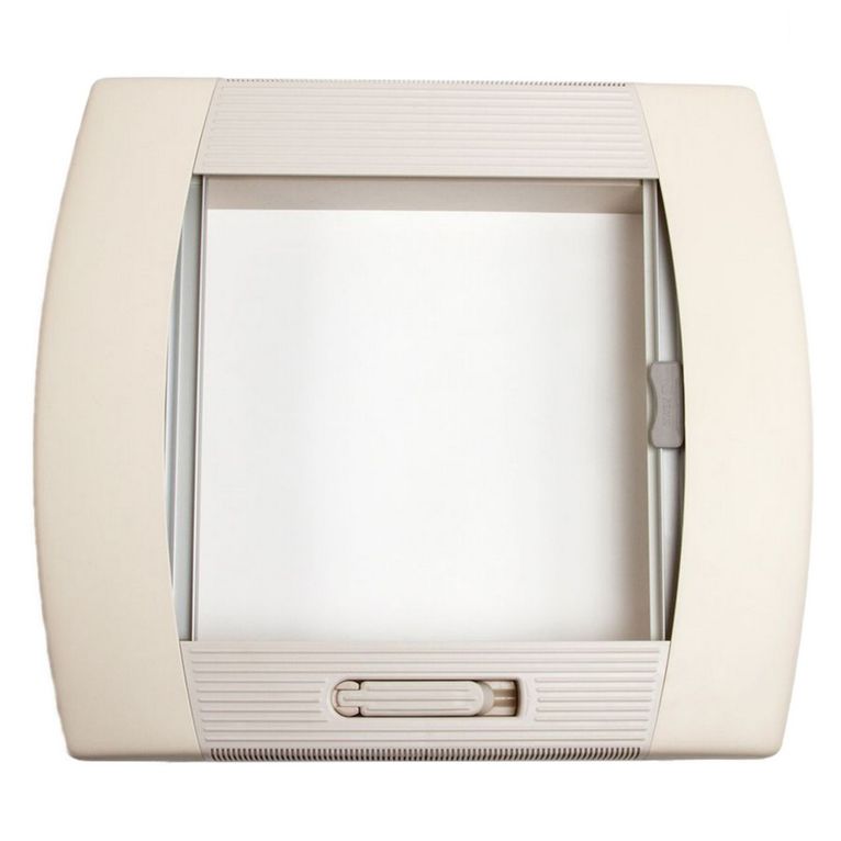 cornice int.remitop-vario2 400x400 - remis