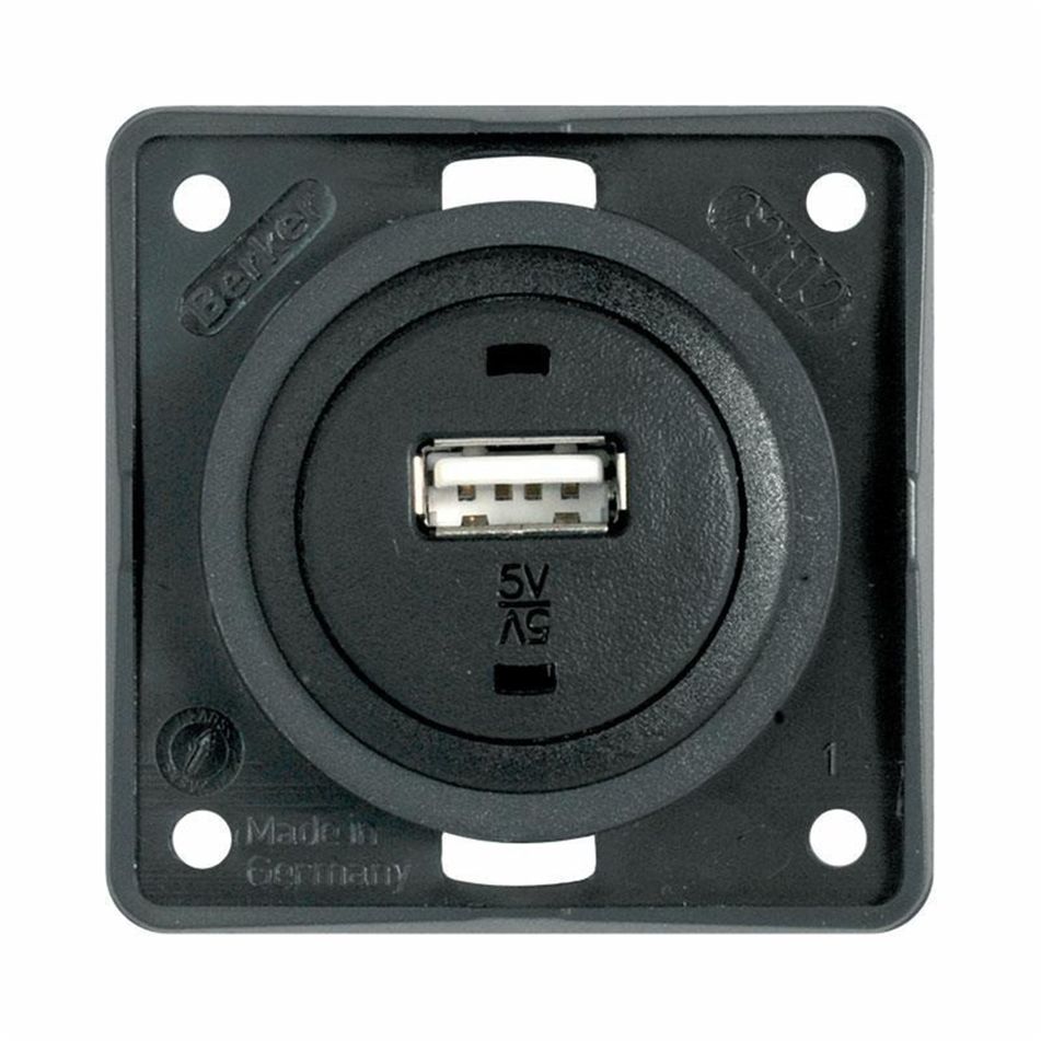 bmpusb-presa-berker-usb-5v-1a-grigia-ex-95314-dot-40-cbe