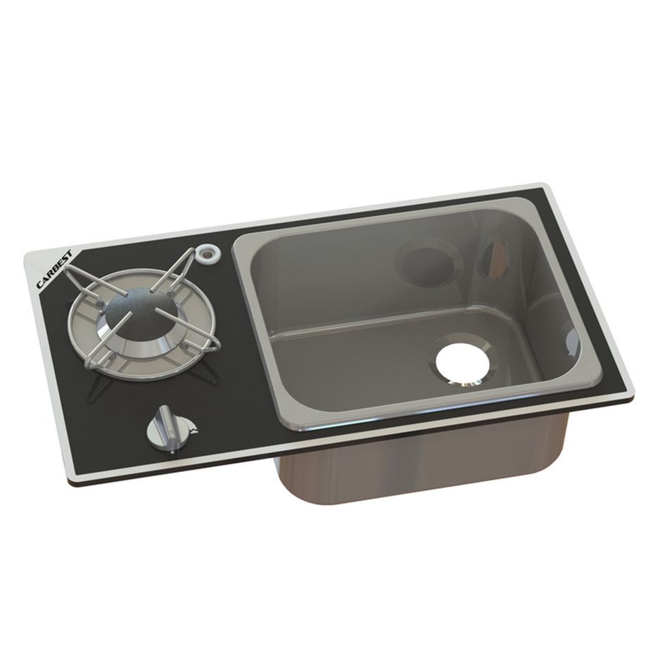 combinato-fornello-lavello-550x334x150-mm-18-kw