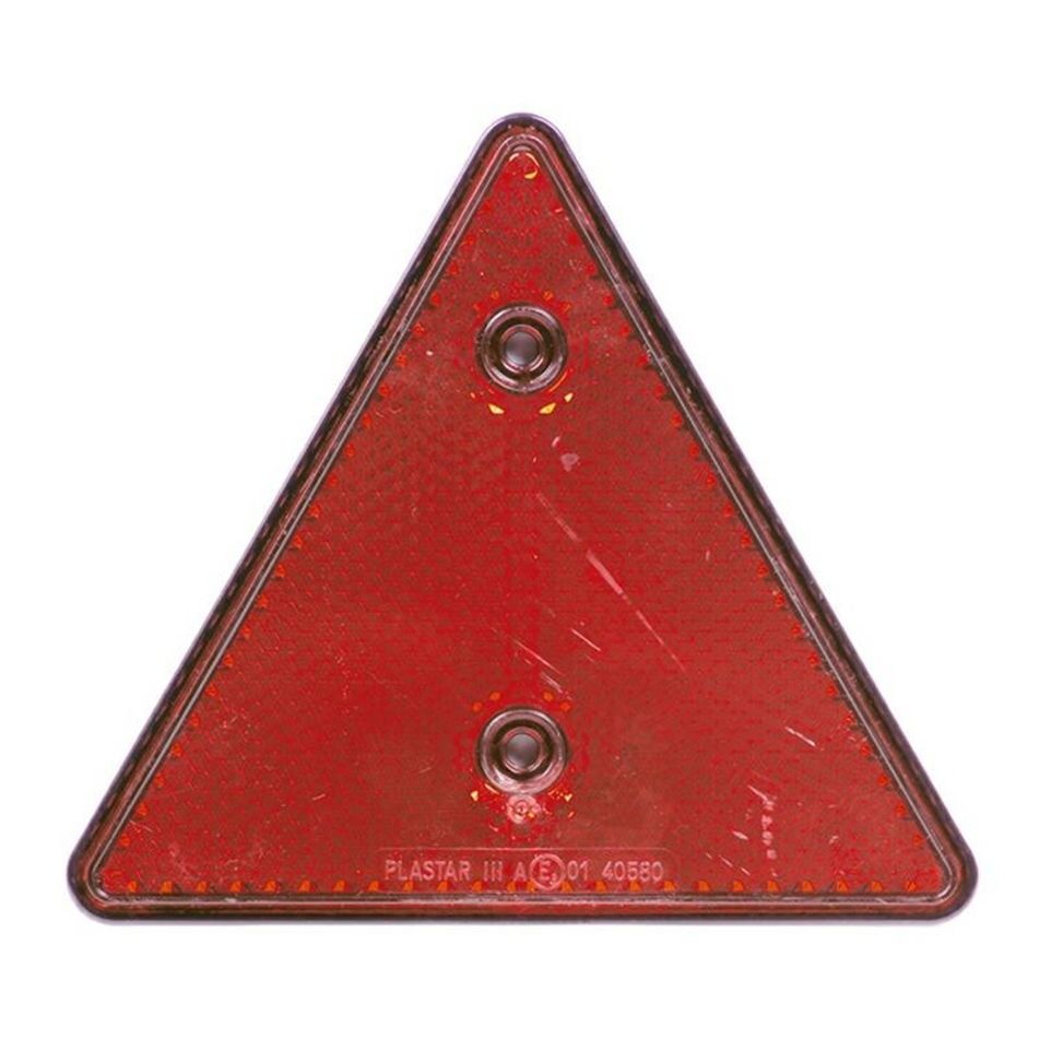 catarifrangente-triangolare-rosso-cf-dot-pz-10-plastar