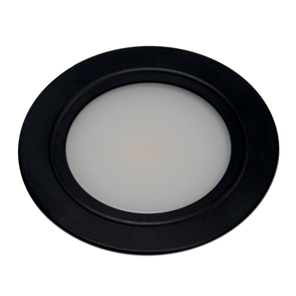spot-ton-dot-3w-led-cob-nero-3000k-plus-con