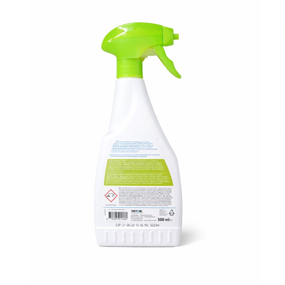 bathroom-cleaner-ml-500