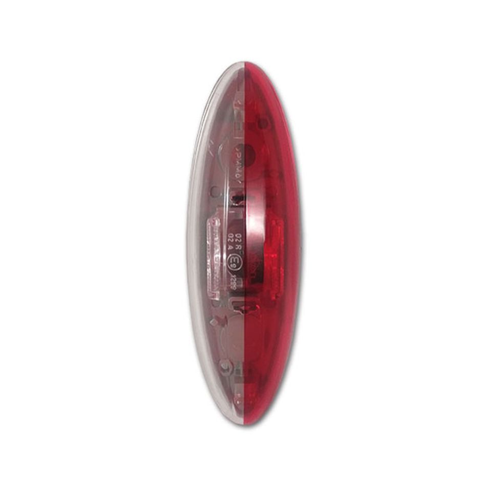 luce-ingombro-bifacciale-a-lampadina-spl-2010