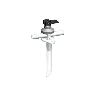 VALVOLA DI SCARICO TB10/1,5 BAR 70141-10 - Truma