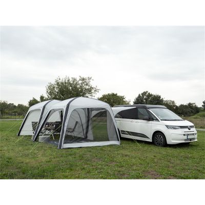 Car Connector per gazebo Linosa 250 - Reimo Tent