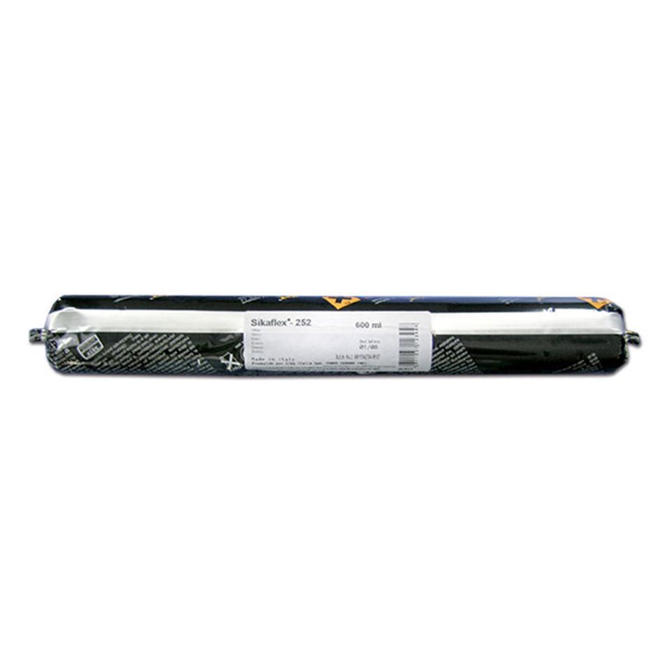 sikaflex-252-sacchetto-star-600-ml-star-bianco