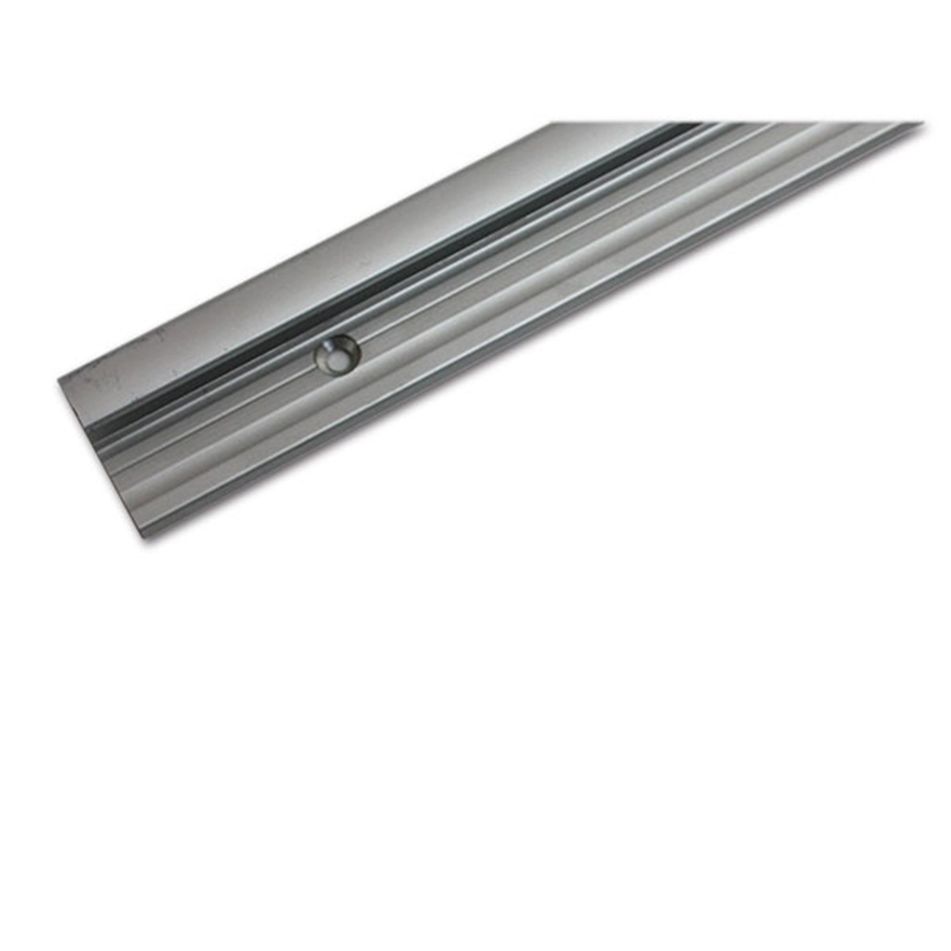 controcerniera-polyplastic-4-dot-20-star-1300-mm