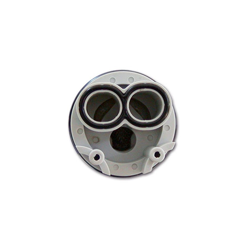 cartuccia-star-o-35-mm-star-2-nasi-star-distributore